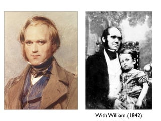 With William (1842)
 