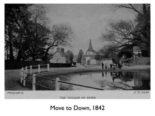 Move to Down, 1842
 