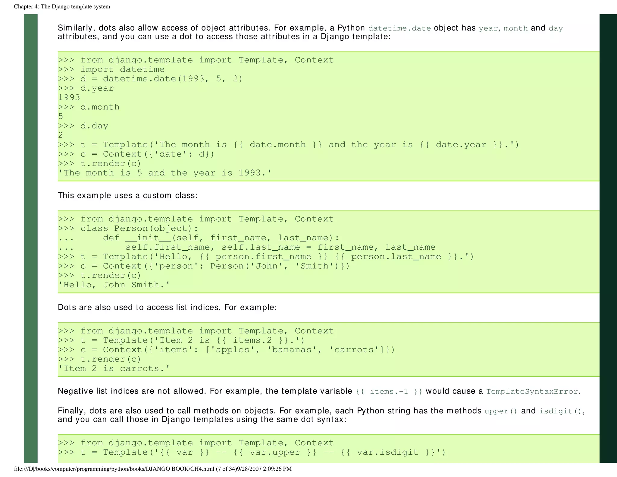 0506-django-web-framework-for-python.pdf