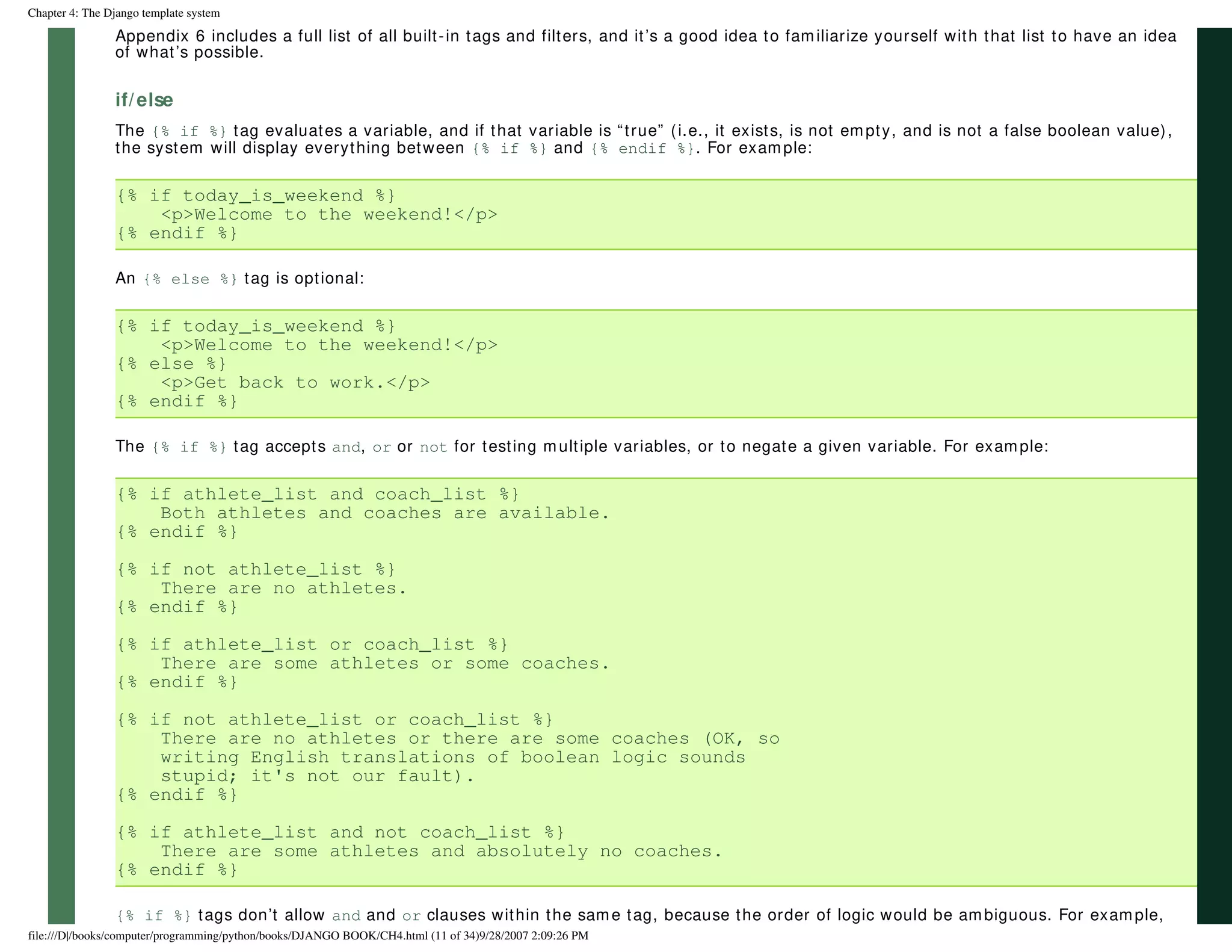 0506-django-web-framework-for-python.pdf