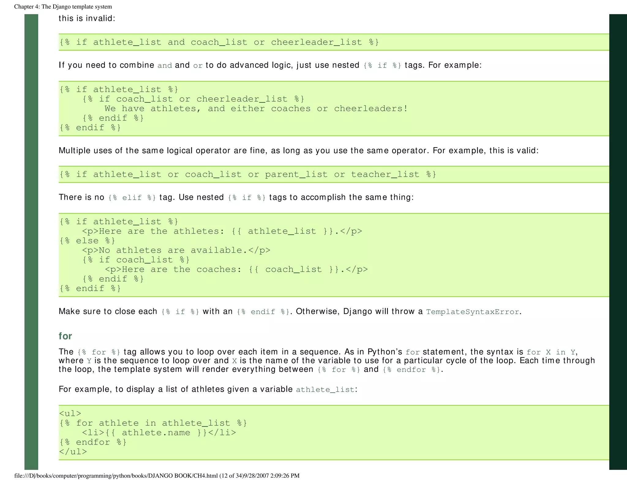 0506-django-web-framework-for-python.pdf