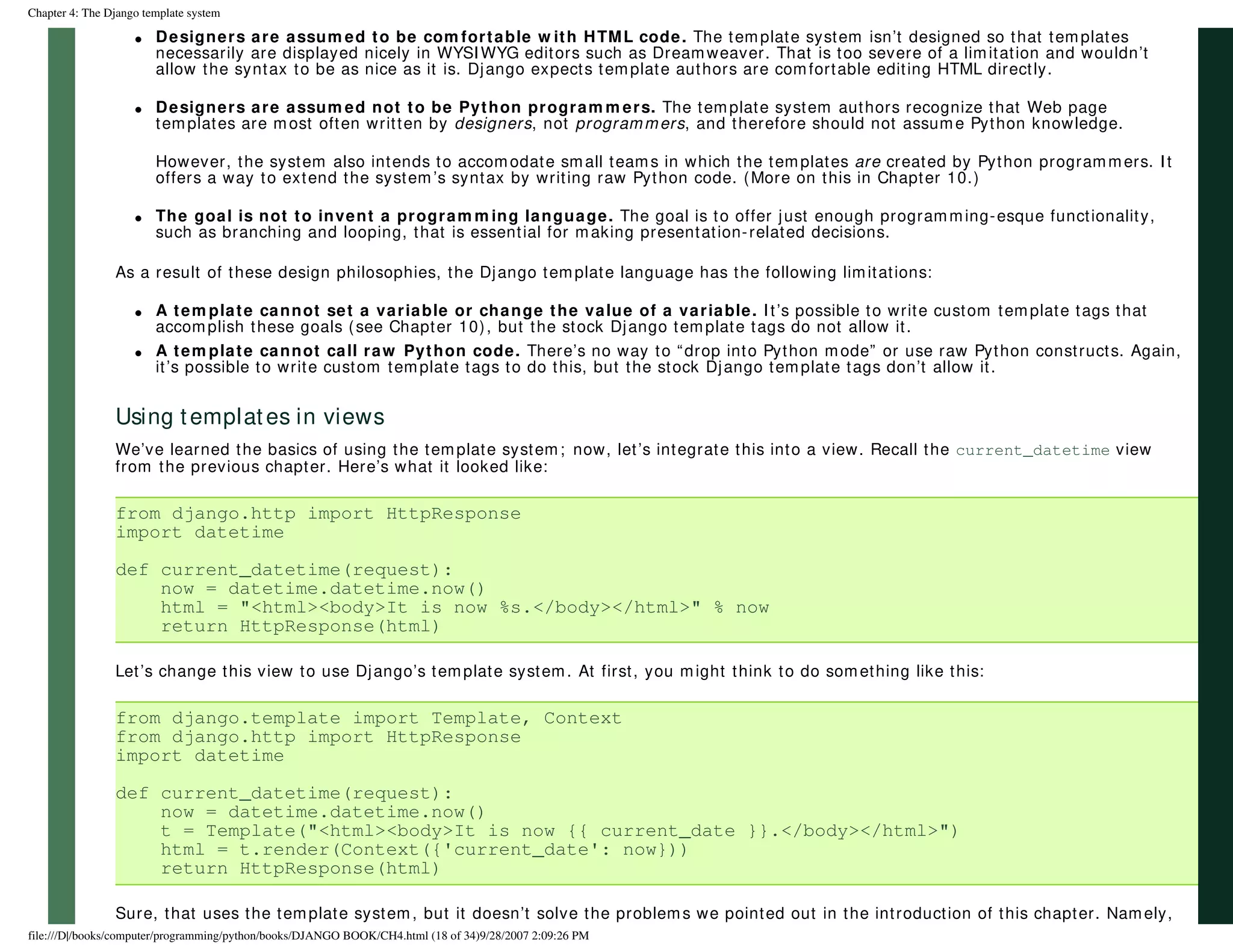 0506-django-web-framework-for-python.pdf