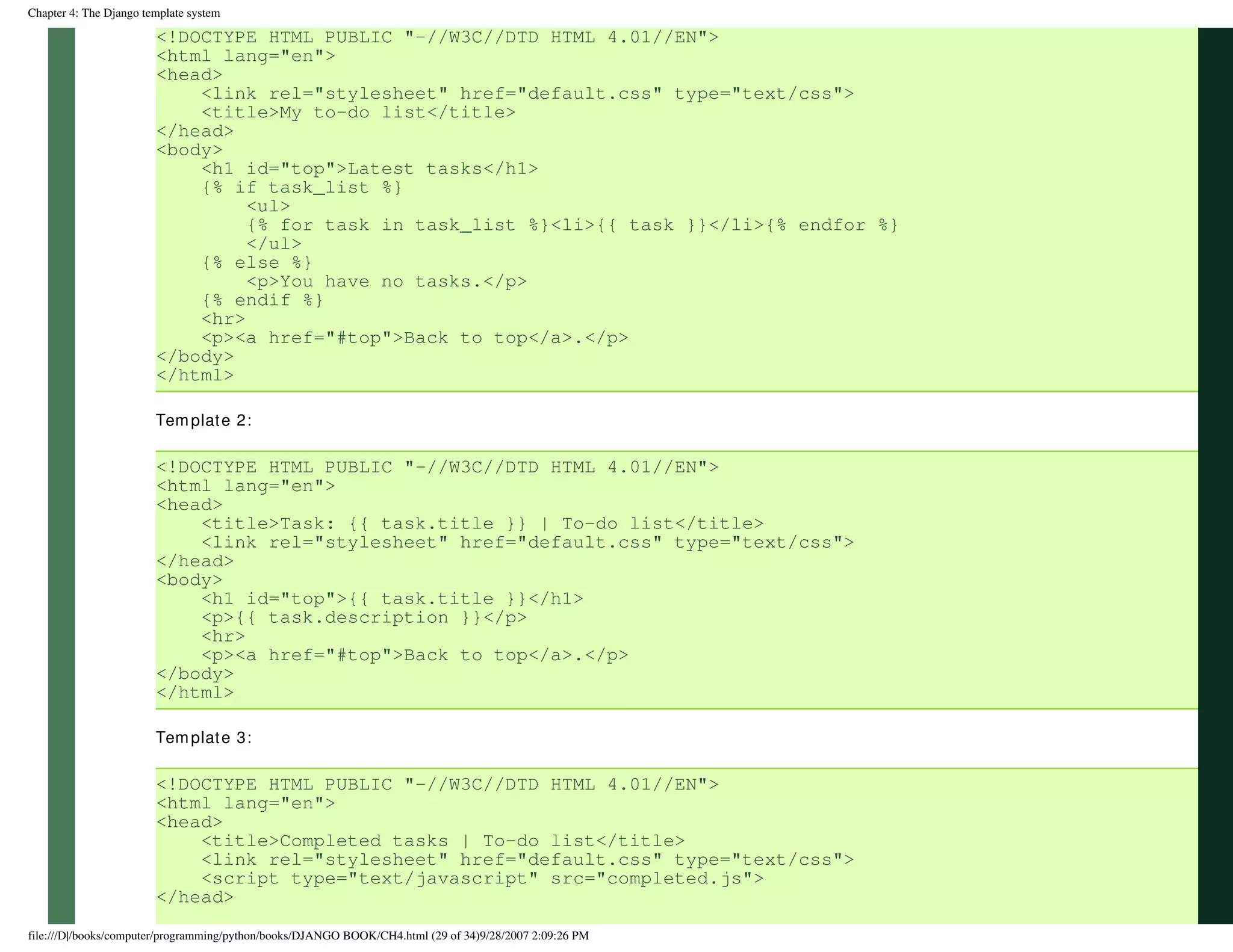 0506-django-web-framework-for-python.pdf
