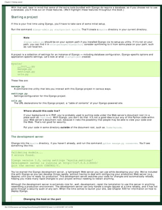 0506-django-web-framework-for-python.pdf