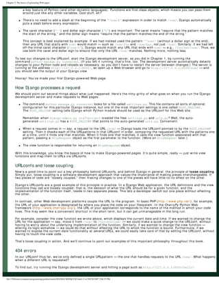 0506-django-web-framework-for-python.pdf
