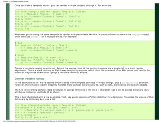 0506-django-web-framework-for-python.pdf