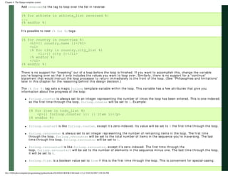 0506-django-web-framework-for-python.pdf