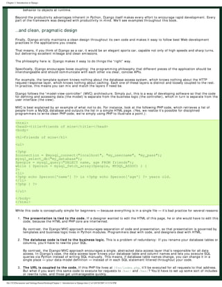 0506-django-web-framework-for-python.pdf