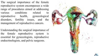 05 06 07 Female Reproductive System / Female Reproductive System.pdf