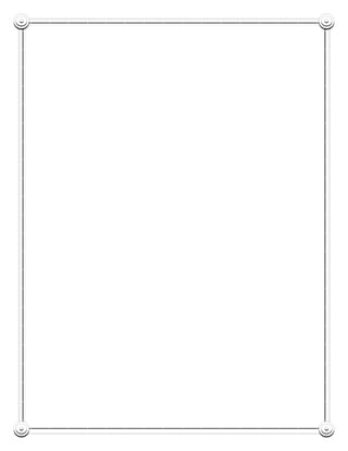 050679 shumpate villanes eder daniel