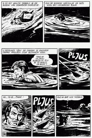 0507. izvidnica straha