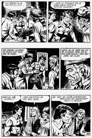 0507. izvidnica straha