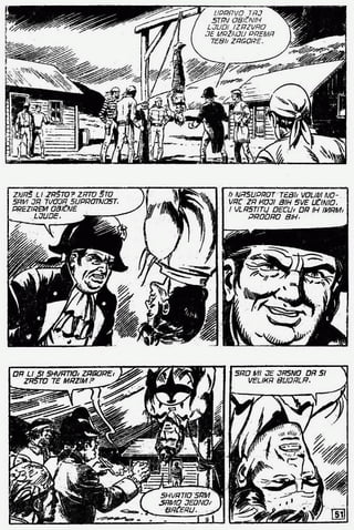 0507. izvidnica straha