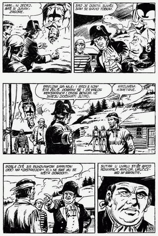 0507. izvidnica straha