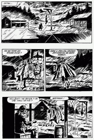 0507. izvidnica straha