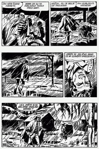 0507. izvidnica straha