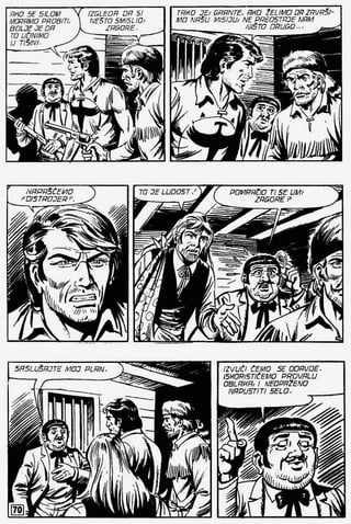 0507. izvidnica straha