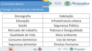 05082018031841-indicadores.sociais.no.brasil.pptx
