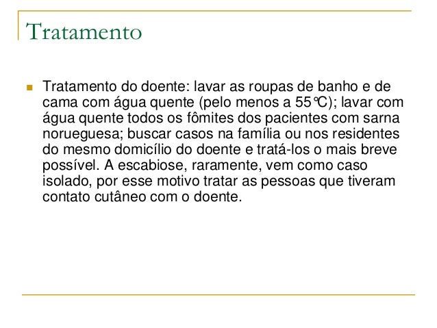 0508 ascaridíase, escabiose, pediculose - rose