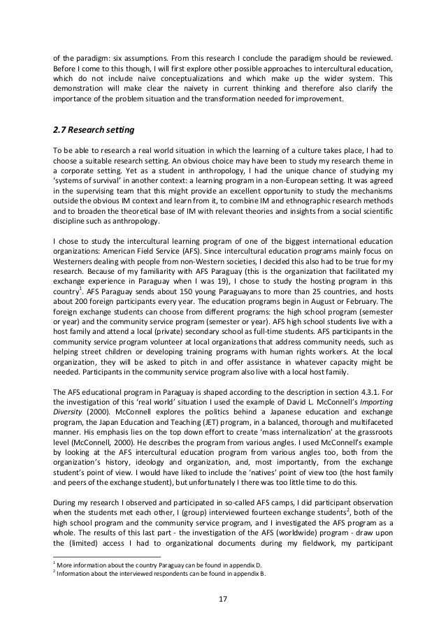 L De Rooij Ma Thesis Bis Systems Of Survival