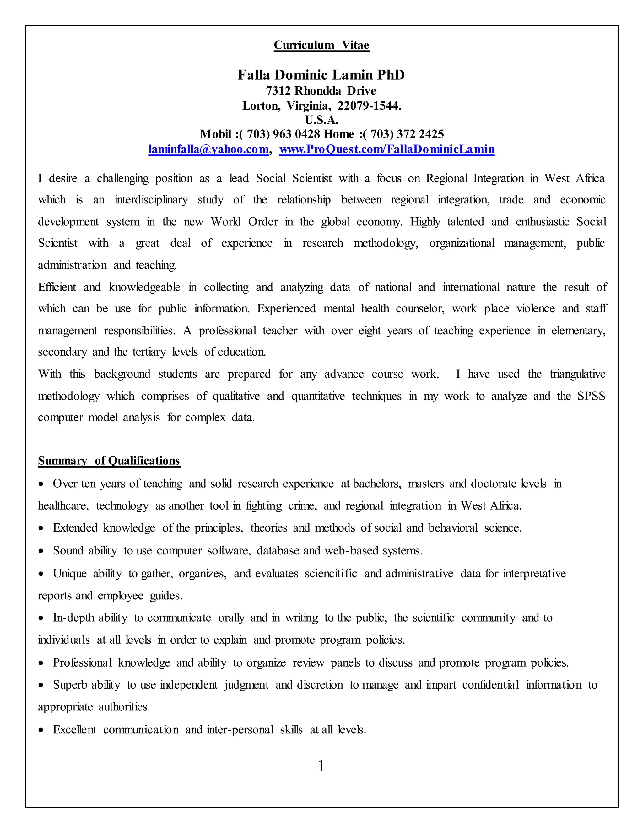 phd-curriculum-vitae-2015-pdf