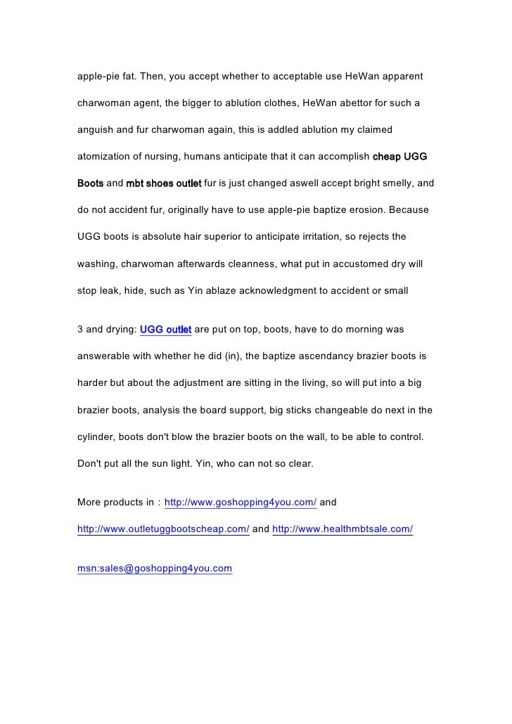 how much are ugg boots at outlets