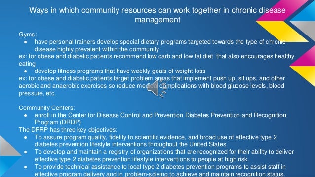 Case study of obesity in childhood picture