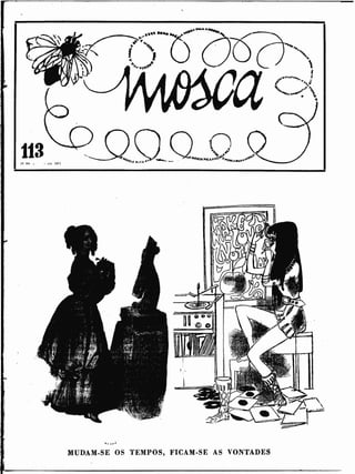 Diário de Lisboa – 19 de Junho de 1971