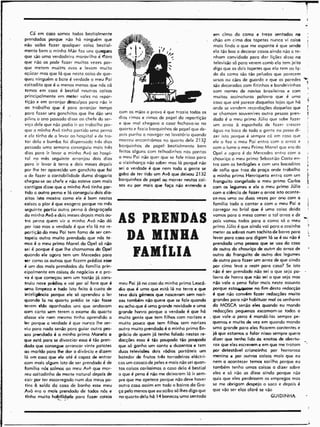 Diário de Lisboa – 19 de Junho de 1971