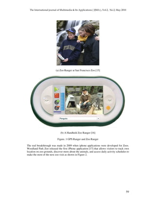 An Interactive Zoo Guide: A Case Study of Collaborative Learning | PDF