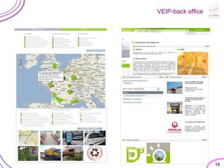 VEIP-back office16