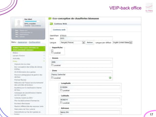 VEIP-back office17