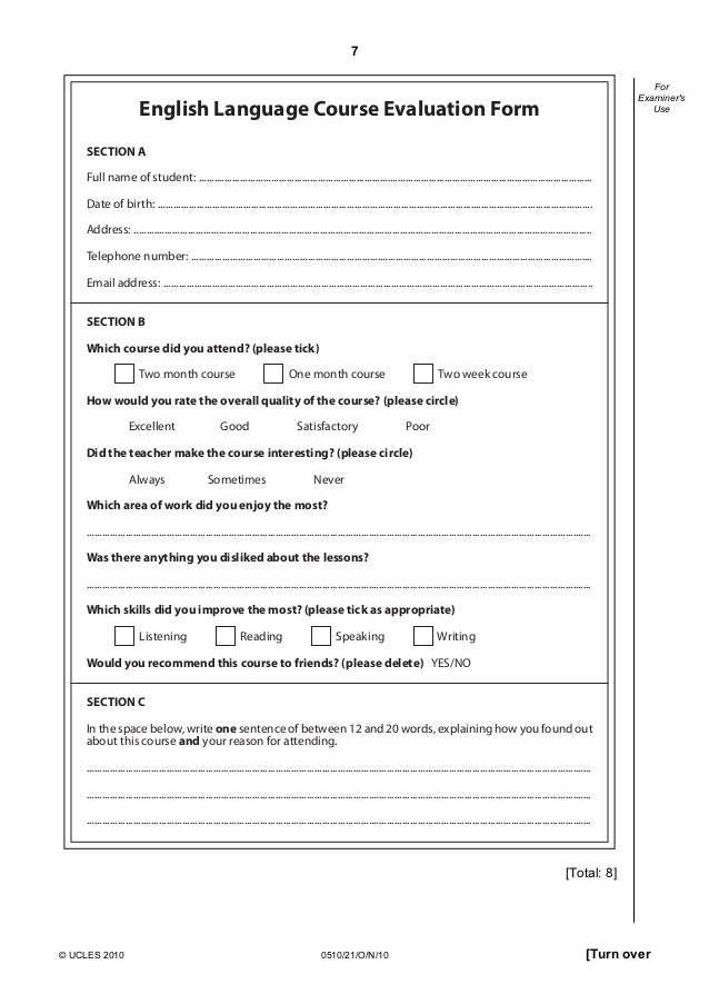 0510 w10 qp_21 form w10