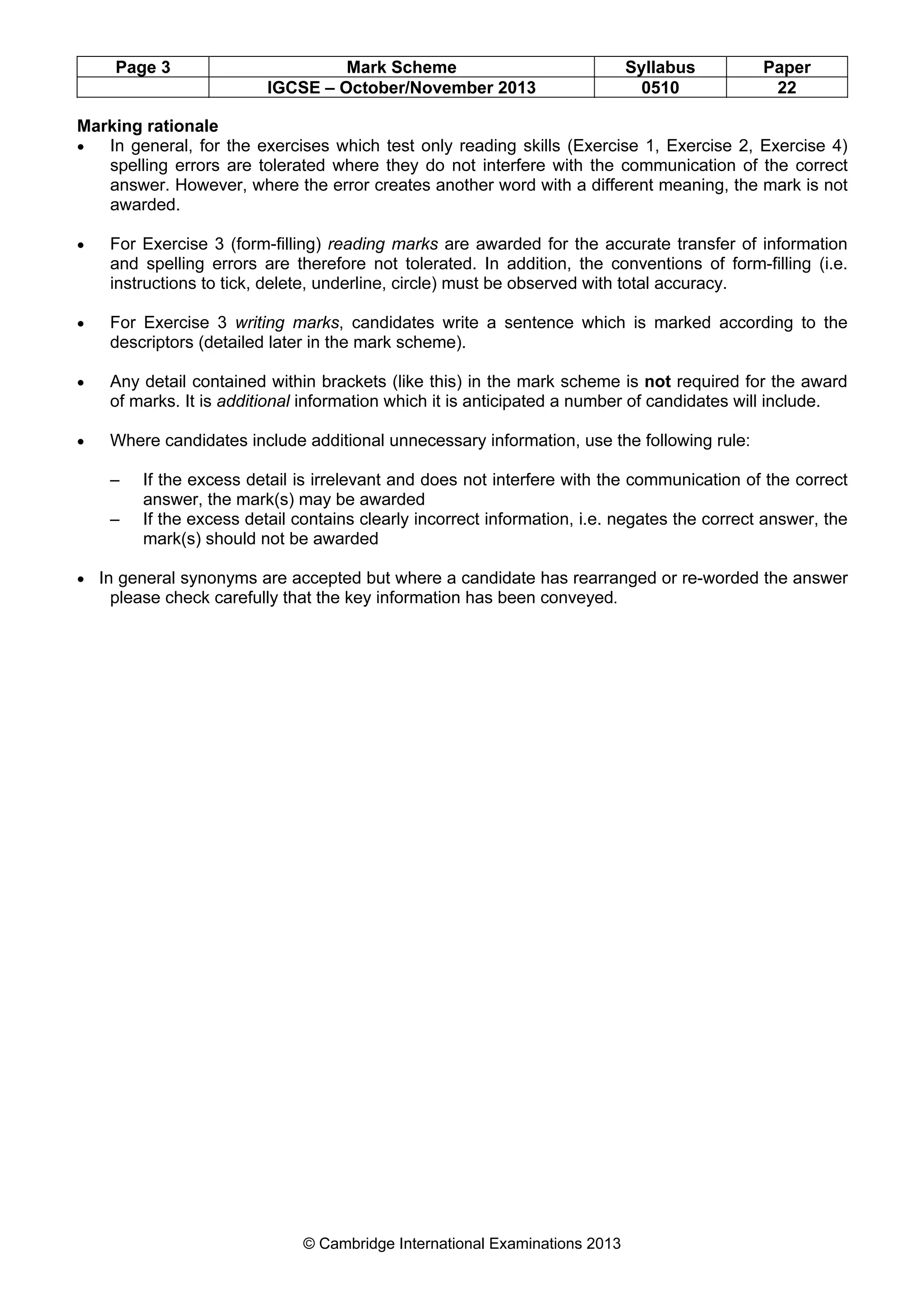 0510 w13 ms_22 | PDF