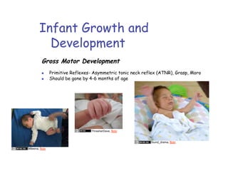 05.11.09(b): Fetal and Neonatal Development | PDF