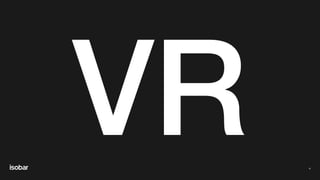 VR 4
 