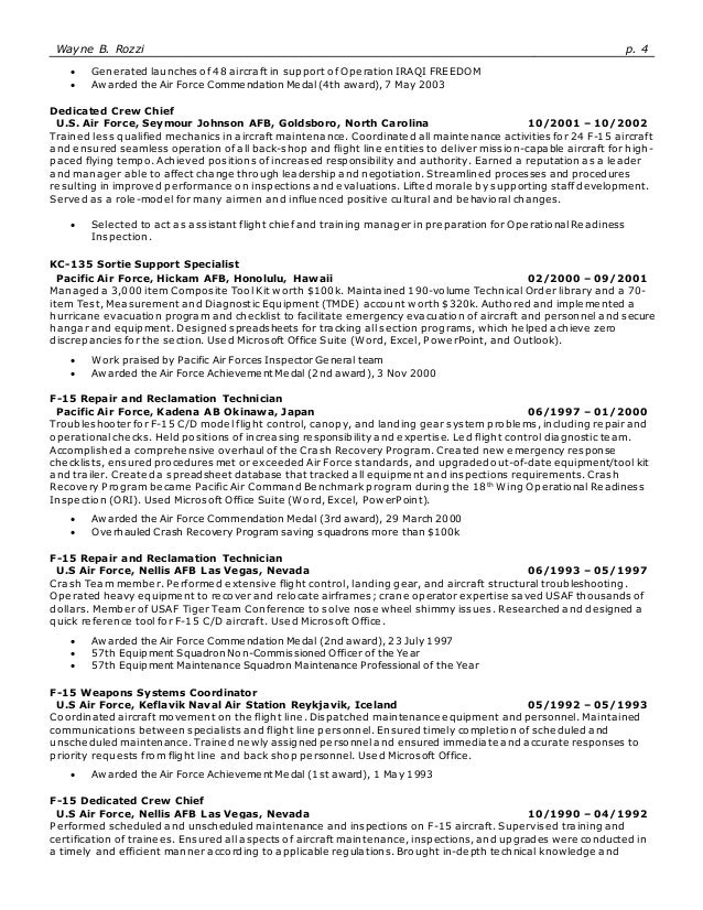 how to write a paper 9780470672204 medicine health science af form 4392