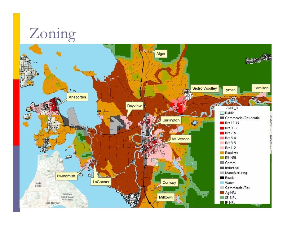 Kitsap County Futures 05/11