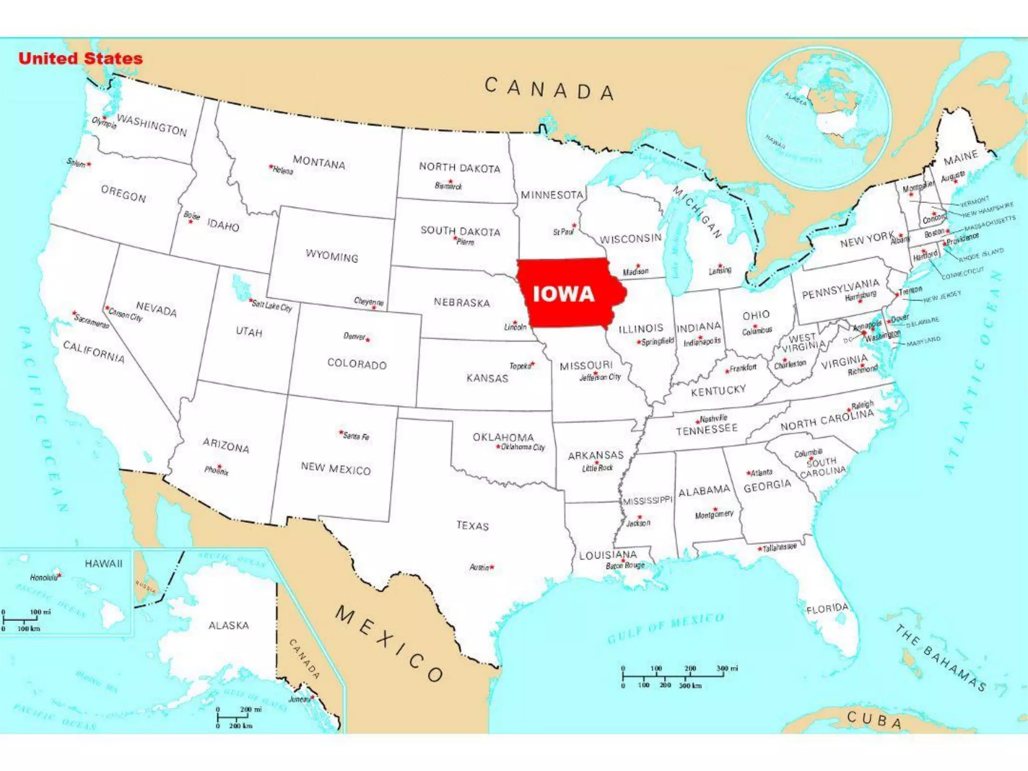 | Любовь и конкуренция
2
6
 