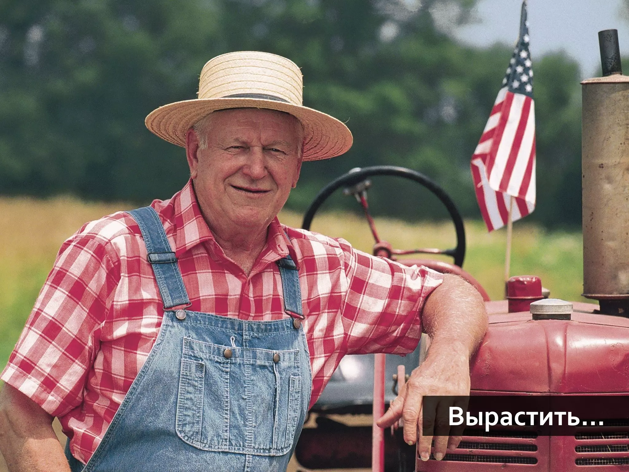 | Любовь и конкуренция
2
8
Вырастить…
 