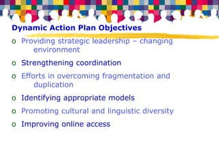 051206 Seminar Advanced Technologiest For Archives