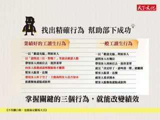 《不用翻白眼，也能搞定職場天兵》