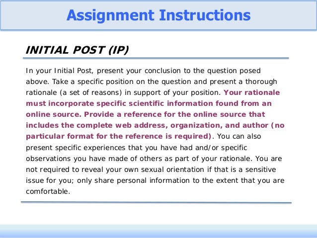 Critical thinking and problem solving picture