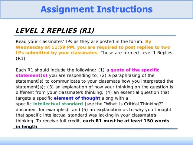 Critical thinking synonym image