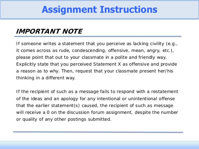 descriptive essay animal laws
