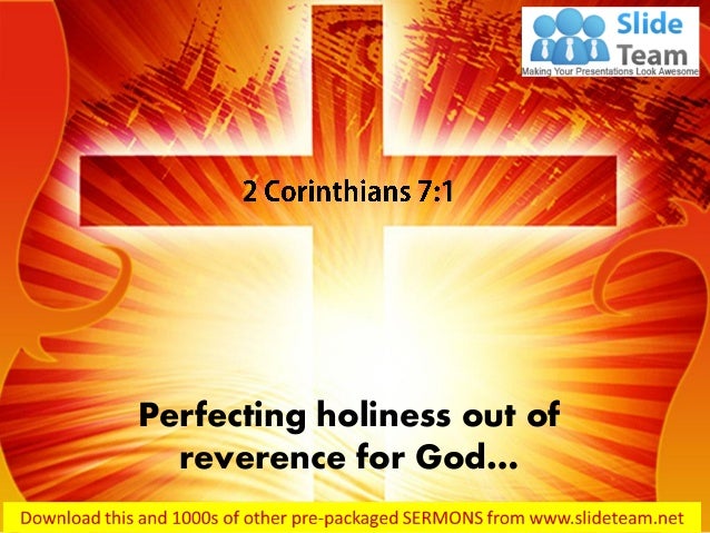 Father quigleytms sermon presentation religion 06 image