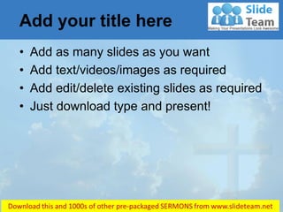 0514 hebrews 1322 i urge you to bear power point church sermon | PPT