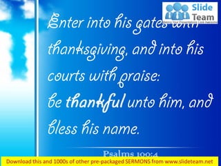 Kroger open thanksgiving