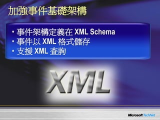 0514 Windows Server 2008 ¼C