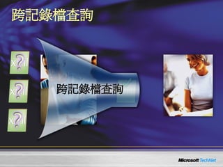 0514 Windows Server 2008 ¼C